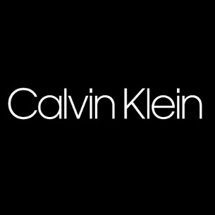 Marc Fisher Footwear Company Licenses Leading Global Brand CALVIN KLEIN For Footwear in U.S. and Canada 